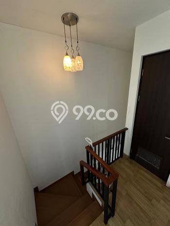 Rumah Luas Asri 3 KT Siap Pakai di Semanan Jakarta Barat Rumah Luas Asri 3 KT Siap Pakai di Semanan Jakarta Barat
