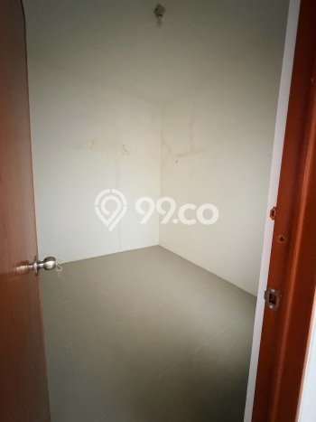 Hunian Nyaman Asri 3 KT Siap Pakai di Semanan Jakarta Barat Hunian Nyaman Asri 3 KT Siap Pakai di Semanan Jakarta Barat
