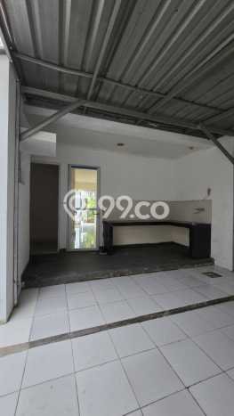 Dijual Rumah Luas Megah Dengan View Eksklusif di Green Lake City, Jakarta Barat Dijual Rumah Luas Megah Dengan View Eksklusif di Green Lake City, Jakarta Barat