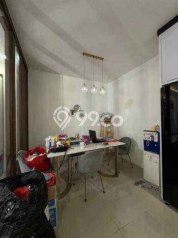 Rumah Luas Asri 3 KT Siap Pakai di Semanan Jakarta Barat Rumah Luas Asri 3 KT Siap Pakai di Semanan Jakarta Barat