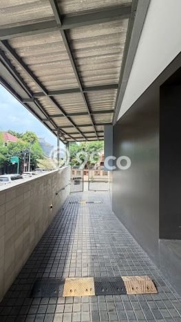 Siap Huni Hunian Elit 3 Kamar di Kembangan Dekat ke Mana Pun Siap Huni Hunian Elit 3 Kamar di Kembangan Dekat ke Mana Pun