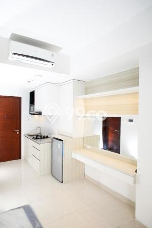 Apartemen Terawat Dijual di Jakarta Barat Spesifikasi 0 KT, 0 KM Apartemen Terawat Dijual di Jakarta Barat Spesifikasi 0 KT, 0 KM
