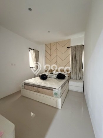 Hunian Nyaman Asri 3 KT Siap Pakai di Semanan Jakarta Barat Hunian Nyaman Asri 3 KT Siap Pakai di Semanan Jakarta Barat