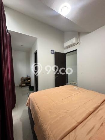 Jual Rumah Eksklusif 4 KT di Semanan, Jakarta Barat Jual Rumah Eksklusif 4 KT di Semanan, Jakarta Barat