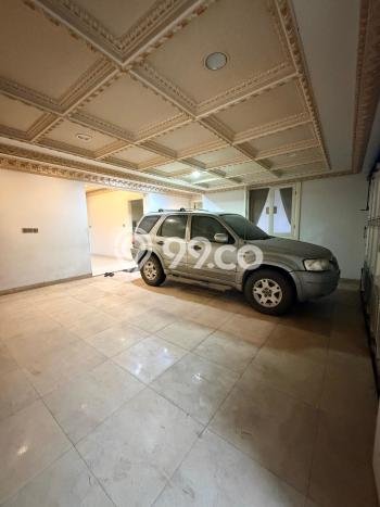 Best Deal Hunian Premium Ideal dan Luas di Cengkareng, Jakarta Barat Best Deal Hunian Premium Ideal dan Luas di Cengkareng, Jakarta Barat