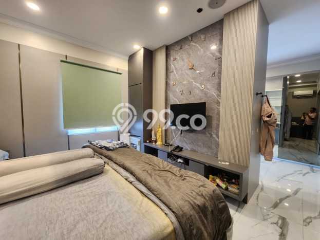 Hot Offer Hunian Premium Ideal dan Luas di Cipondoh, Tangerang Hot Offer Hunian Premium Ideal dan Luas di Cipondoh, Tangerang