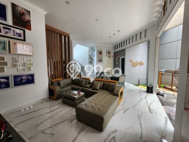 Hot Offer Hunian Premium Ideal dan Luas di Cipondoh, Tangerang Hot Offer Hunian Premium Ideal dan Luas di Cipondoh, Tangerang