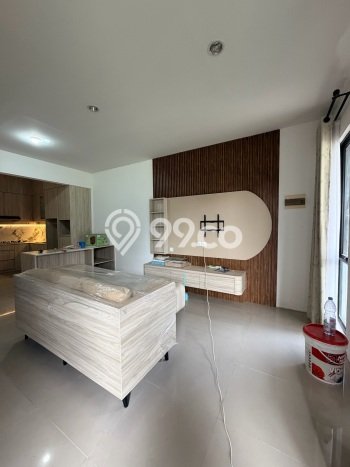 Hunian Nyaman Asri 3 KT Siap Pakai di Semanan Jakarta Barat Hunian Nyaman Asri 3 KT Siap Pakai di Semanan Jakarta Barat