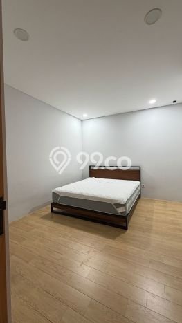 Siap Huni Hunian Elit 3 Kamar di Kembangan Dekat ke Mana Pun Siap Huni Hunian Elit 3 Kamar di Kembangan Dekat ke Mana Pun