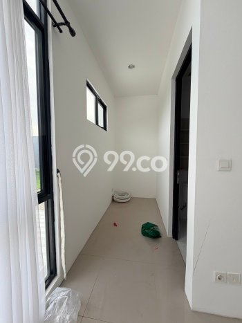 Hunian Nyaman Asri 3 KT Siap Pakai di Semanan Jakarta Barat Hunian Nyaman Asri 3 KT Siap Pakai di Semanan Jakarta Barat