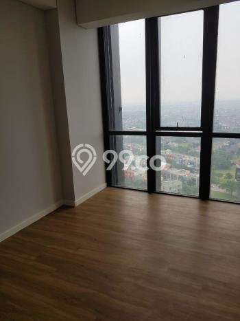 Sewa Apartemen Harga Terjangkau di Alam Sutera 2 Bedroom Sewa Apartemen Harga Terjangkau di Alam Sutera 2 Bedroom