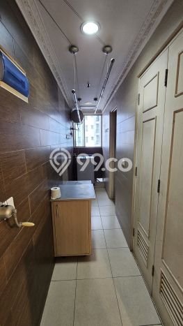 Disewakan Cepat! Unit Apartemen Hemat di Kelapa Gading, Jakarta Utara 0 Kamar Tidur dan 0 Kamar Mandi Disewakan Cepat! Unit Apartemen Hemat di Kelapa Gading, Jakarta Utara 0 Kamar Tidur dan 0 Kamar Mandi