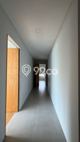 Siap Huni Hunian Elit 3 Kamar di Kembangan Dekat ke Mana Pun Siap Huni Hunian Elit 3 Kamar di Kembangan Dekat ke Mana Pun