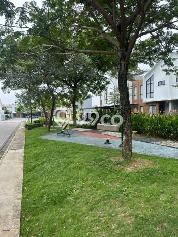 Rumah Modern 3 KT LT 75m2 di Semanan Rumah Modern 3 KT LT 75m2 di Semanan