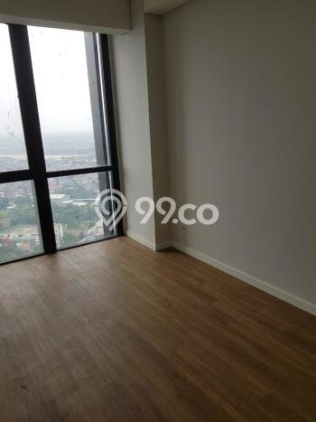 Sewa Apartemen Harga Terjangkau di Alam Sutera 2 Bedroom Sewa Apartemen Harga Terjangkau di Alam Sutera 2 Bedroom