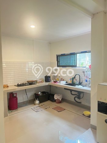 For Sale Rumah 6 Kamar Lokasi Ideal Nyaman dan Strategis di Sukaraja For Sale Rumah 6 Kamar Lokasi Ideal Nyaman dan Strategis di Sukaraja