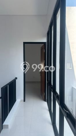 Jual Rumah Minimalis Bagus Punya 4 KT di Ciputat Tangerang Selatan SHM Jual Rumah Minimalis Bagus Punya 4 KT di Ciputat Tangerang Selatan SHM