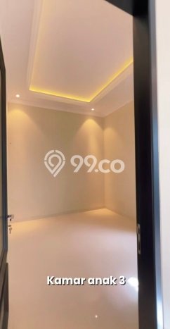 Siap Huni Rumah Mewah 5 Kamar di Cempaka Putih Dekat ke Mana Saja Siap Huni Rumah Mewah 5 Kamar di Cempaka Putih Dekat ke Mana Saja