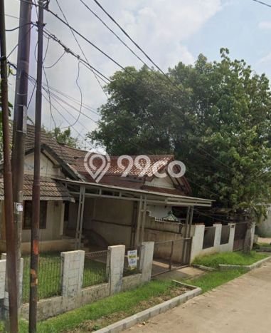Rumah Idaman 3 KT Hemat Budget di Bekasi Bekasi Rumah Idaman 3 KT Hemat Budget di Bekasi Bekasi