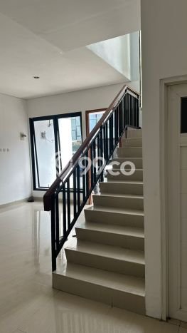 Dijual Cepat Rumah Favorit Siap Huni LB 80m2 di Ciputat, Tangerang Selatan Dijual Cepat Rumah Favorit Siap Huni LB 80m2 di Ciputat, Tangerang Selatan