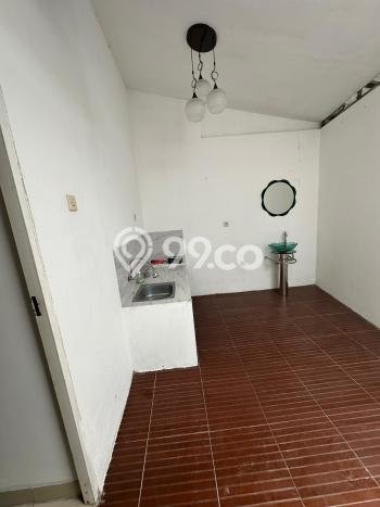 Jual Rumah Favorit Siap Huni LB 72m2 di Tangerang, Tangerang Jual Rumah Favorit Siap Huni LB 72m2 di Tangerang, Tangerang