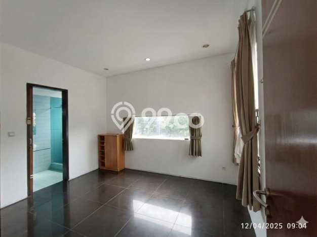 Dijual Rumah Premium dengan Fasilitas Sekitar Komplit di Tebet, Jakarta Selatan Dijual Rumah Premium dengan Fasilitas Sekitar Komplit di Tebet, Jakarta Selatan