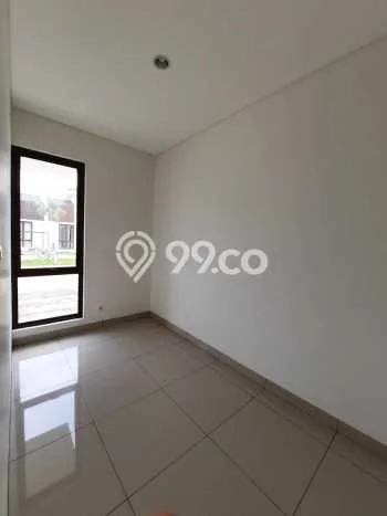 Hunian Nyaman Asri 3 KT Siap Pakai di Sentul Bogor Hunian Nyaman Asri 3 KT Siap Pakai di Sentul Bogor