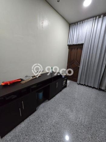 Hunian Eksklusif Dijual LT 400m2 di Cakung, Jakarta Timur Hunian Eksklusif Dijual LT 400m2 di Cakung, Jakarta Timur