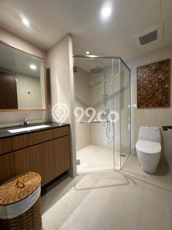 Apartemen Minimalis untuk Disewa, 0 Kamar di Jakarta Selatan Apartemen Minimalis untuk Disewa, 0 Kamar di Jakarta Selatan