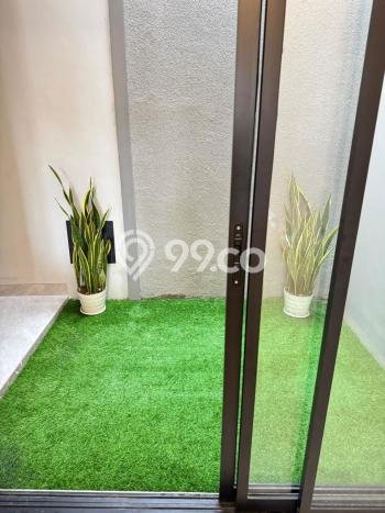 For Sale Rumah 3 Kamar Lokasi Strategis Nyaman dan Strategis di Jagakarsa For Sale Rumah 3 Kamar Lokasi Strategis Nyaman dan Strategis di Jagakarsa