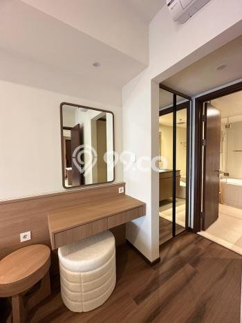 Apartemen Minimalis untuk Disewa, 0 Kamar di Jakarta Selatan Apartemen Minimalis untuk Disewa, 0 Kamar di Jakarta Selatan