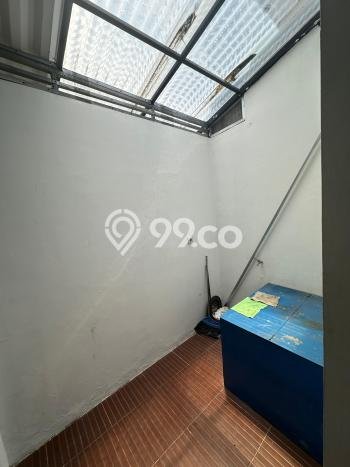 Jual Rumah Favorit Siap Huni LB 72m2 di Tangerang, Tangerang Jual Rumah Favorit Siap Huni LB 72m2 di Tangerang, Tangerang
