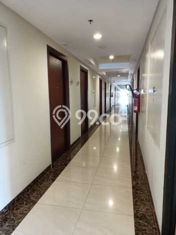 Tersedia Apartemen 0 KT, 1 KM, 26m2 di Tangerang, Tangerang Tersedia Apartemen 0 KT, 1 KM, 26m2 di Tangerang, Tangerang