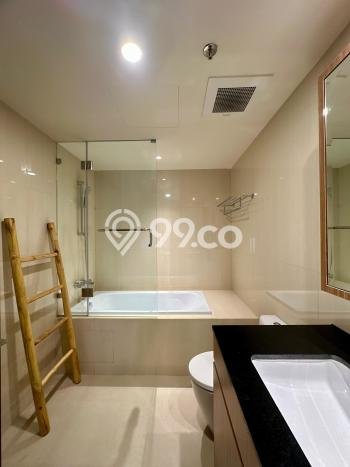 Apartemen Minimalis untuk Disewa, 0 Kamar di Jakarta Selatan Apartemen Minimalis untuk Disewa, 0 Kamar di Jakarta Selatan