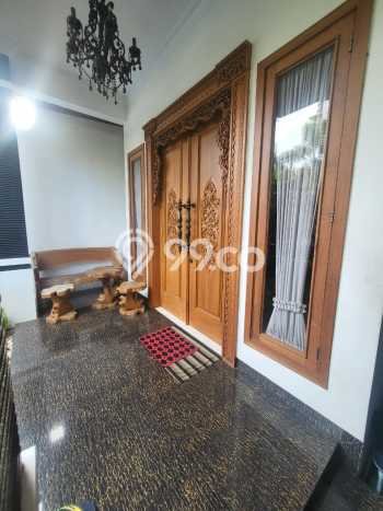 Best Deal Hunian Mewah Ideal dan Luas di Cempaka Putih, Jakarta Pusat Best Deal Hunian Mewah Ideal dan Luas di Cempaka Putih, Jakarta Pusat