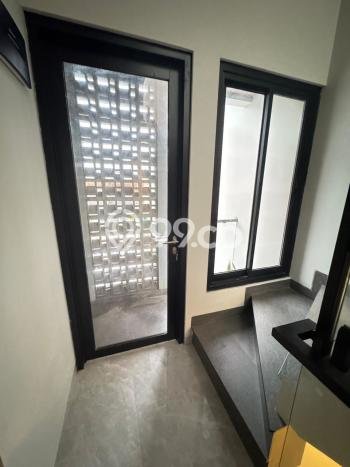 For Sale Rumah 3 Kamar Lokasi Strategis Nyaman dan Strategis di Jagakarsa For Sale Rumah 3 Kamar Lokasi Strategis Nyaman dan Strategis di Jagakarsa