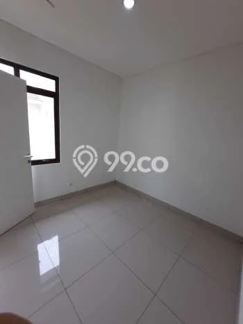 Hunian Nyaman Asri 3 KT Siap Pakai di Sentul Bogor Hunian Nyaman Asri 3 KT Siap Pakai di Sentul Bogor