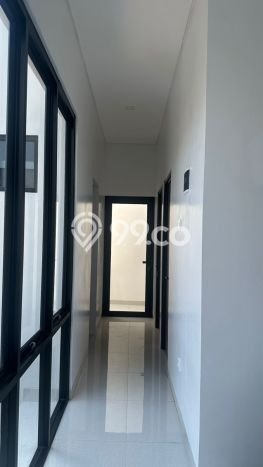 Jual Rumah Minimalis Bagus Punya 4 KT di Ciputat Tangerang Selatan SHM Jual Rumah Minimalis Bagus Punya 4 KT di Ciputat Tangerang Selatan SHM