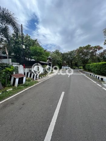 Rumah Mewah Dijual LT 325m2 di Cempaka Putih, Jakarta Pusat Rumah Mewah Dijual LT 325m2 di Cempaka Putih, Jakarta Pusat