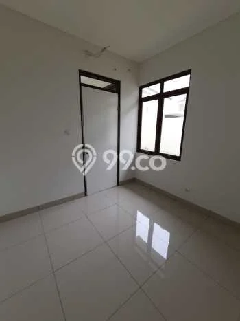 Hunian Nyaman Asri 3 KT Siap Pakai di Sentul Bogor Hunian Nyaman Asri 3 KT Siap Pakai di Sentul Bogor