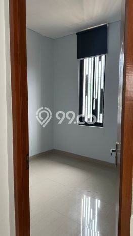 Dijual Cepat Rumah Favorit Siap Huni LB 80m2 di Ciputat, Tangerang Selatan Dijual Cepat Rumah Favorit Siap Huni LB 80m2 di Ciputat, Tangerang Selatan