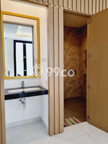 Hot Offer Hunian Mewah Ideal dan Luas di Cempaka Putih, Jakarta Pusat Hot Offer Hunian Mewah Ideal dan Luas di Cempaka Putih, Jakarta Pusat