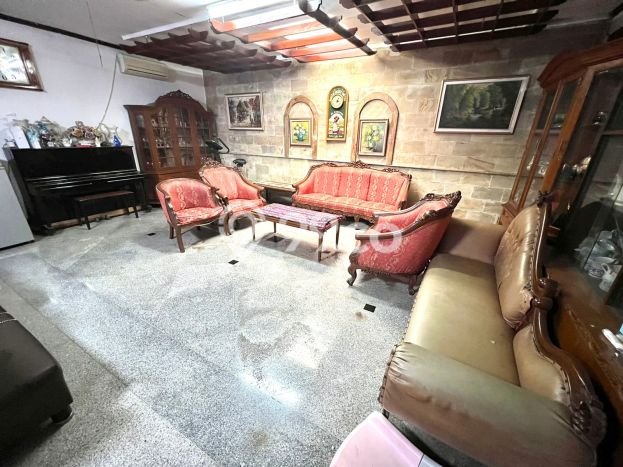 Rumah Mewah Dijual LT 325m2 di Cempaka Putih, Jakarta Pusat Rumah Mewah Dijual LT 325m2 di Cempaka Putih, Jakarta Pusat