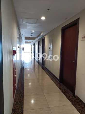 Tersedia Apartemen 0 KT, 1 KM, 26m2 di Tangerang, Tangerang Tersedia Apartemen 0 KT, 1 KM, 26m2 di Tangerang, Tangerang
