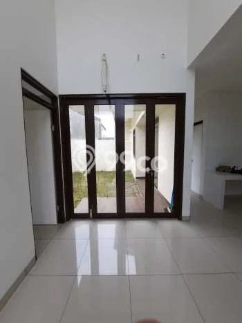 Hunian Nyaman Asri 3 KT Siap Pakai di Sentul Bogor Hunian Nyaman Asri 3 KT Siap Pakai di Sentul Bogor