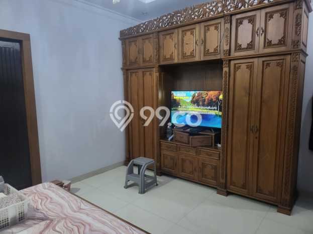 Best Deal Hunian Mewah Ideal dan Luas di Cempaka Putih, Jakarta Pusat Best Deal Hunian Mewah Ideal dan Luas di Cempaka Putih, Jakarta Pusat