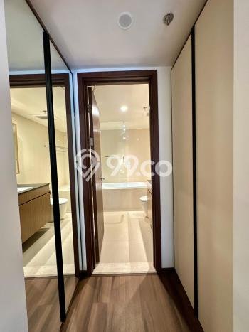 Apartemen Minimalis untuk Disewa, 0 Kamar di Jakarta Selatan Apartemen Minimalis untuk Disewa, 0 Kamar di Jakarta Selatan