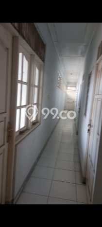 Dijual Rumah 11 Kamar Lokasi Ideal Nyaman dan Strategis di Bogor Barat Dijual Rumah 11 Kamar Lokasi Ideal Nyaman dan Strategis di Bogor Barat