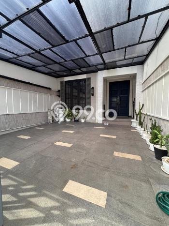 Best Deal Hunian Premium Ideal dan Luas di Kebayoran Baru, Jakarta Selatan Best Deal Hunian Premium Ideal dan Luas di Kebayoran Baru, Jakarta Selatan