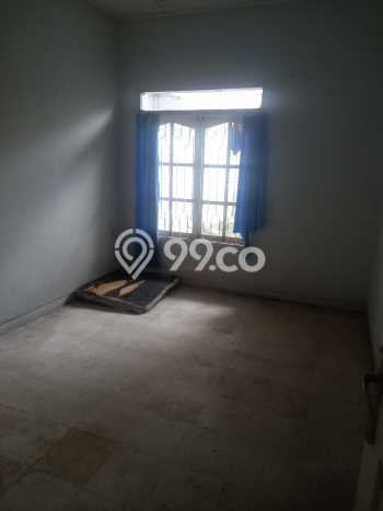 Dijual Rumah 11 Kamar Lokasi Ideal Nyaman dan Strategis di Bogor Barat Dijual Rumah 11 Kamar Lokasi Ideal Nyaman dan Strategis di Bogor Barat
